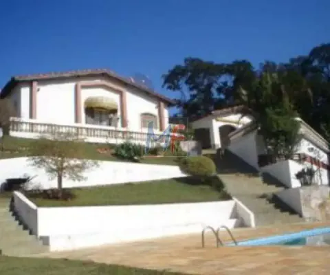 Ref 1200 lindíssimo casa condomínio fechado santana  parnaíba ( atrás castelinho pamonha- 13 minutos