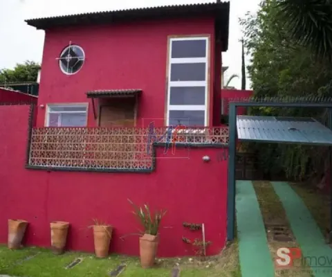 Ref 6446 lindo  loft estiloso  em condomínio fechado  com muita vegetação ao redor e 3 suites , lazer com piscina e duas vagas de garagem.