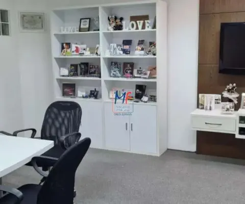 Excelente casa  em condominio fecahdo arujá, 900m²  a.c, 1.200 m² terreno, 4 dorms ( 3 suítes), 5 banheiros, lareira e sauna. ref: 19.467