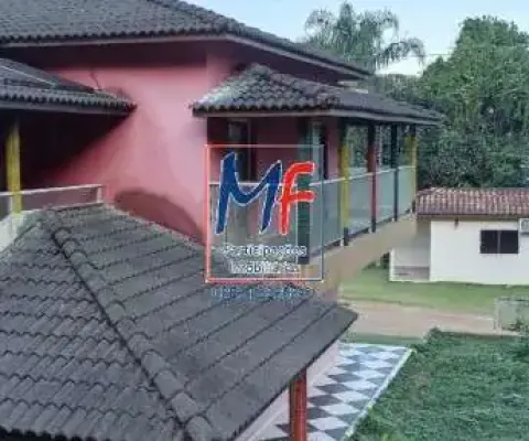 Excelente pousada  na praia da lagoinha , com 725 ² terreno, 12 dormitórios ( 10 suites) , 2 banheiros, sala , escritorio, recepção, 2 cozinhas, vagas garagem ref 19.799