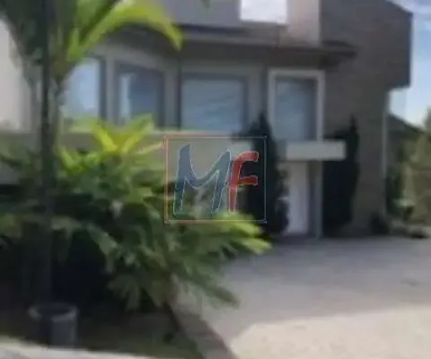 Ref: 14.628 - linda casa em condomínio no arujá com 1000 m², sendo 2 suítes, cozinha americana, varanda gourmet, piscina e muito mais.
