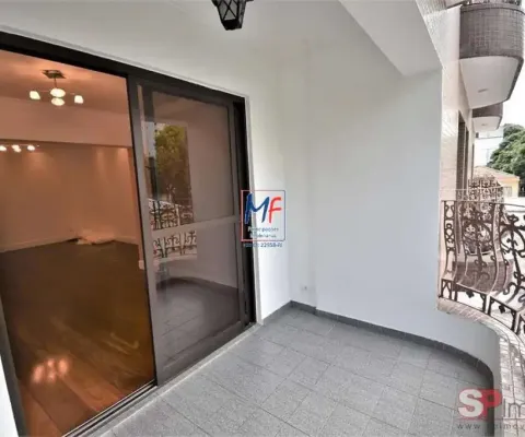Excelente apto são  caetano do sul, com 131m² a.u., 3 dorms. (1 suíte), sala , despensa, varanda, 1 vaga fixa (ref 20.573)