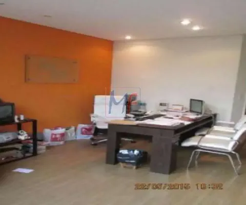 Ref 5345 predio comercial na av robert kennedy em s.bernardo do campo!