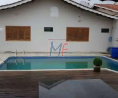 Ref 9460- excelente casa térrea para venda no bairro jardim santo afonso, 3 dorm, 2 suíte, 4 vagas - 500 m2 terreno e 172 m2 a.c.