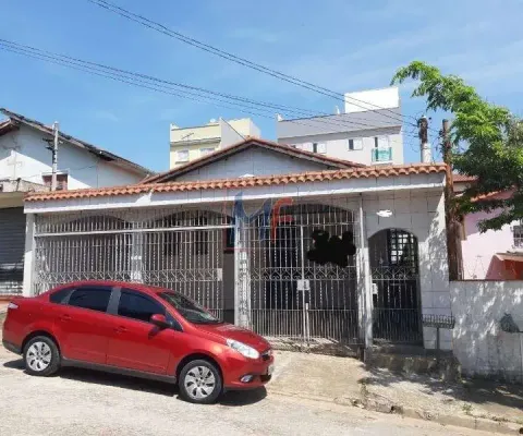 Ref 11.465 excelente sobrado com 2 casas no jardim ipanema, total 5 dorms, (1 suíte), 3 vagas, 240 m² a.c., 250 m² .