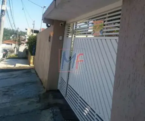 Ref: 13.598 - excelente sobrado no bairro jardim nisalves, apenas 10 mi do centro, com 3 dorms, 4 vagas, 176 m² construída, 250 m² terreno.