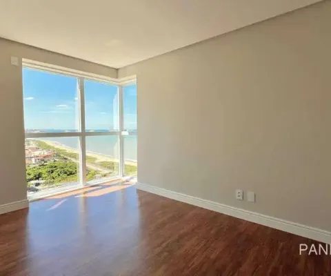 Apartamento com 3 dormitórios à venda, 126 m² por r$ 2.500.000,00 - itacolomi - balneário piçarras/sc
