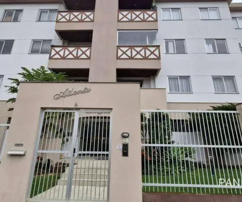 Apartamento com 3 dormitórios à venda, 99 m² por r$ 450.000,00 - velha - blumenau/sc