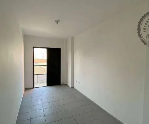 Apartamento com 3 quartos à venda na Rua Oceânica Amábile, Cidade Ocian, Praia Grande