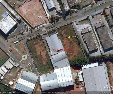 Área à venda, 6350 m² por r$ 8.800.000,01 - portão - arujá/sp