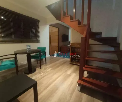 Casa com 3 dormitórios à venda, 200 m² por r$ 849.999,99 - vila amália (zona leste) - são paulo/sp
