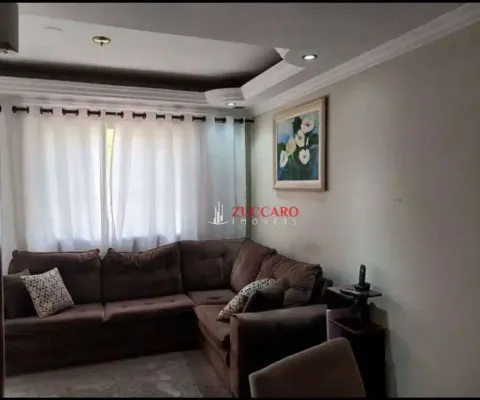 Casa com 3 dormitórios à venda, 74 m² por r$ 430.000,00 - penha de frança - são paulo/sp