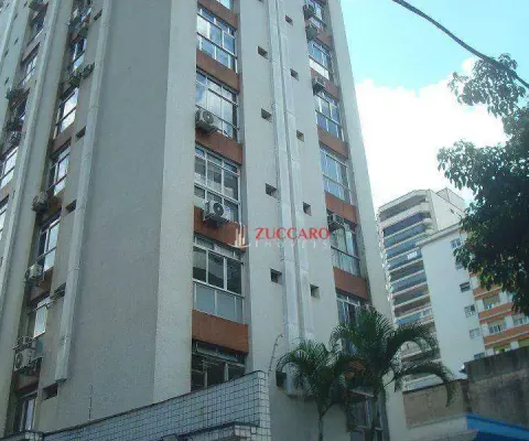 Sala para alugar, 70 m² por r$ 4.520,00/mês - consolação - são paulo/sp