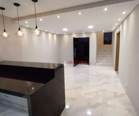 Casa com 3 quartos à venda no Loteamento Vale das Flores, Atibaia 
