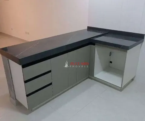 Sobrado com 3 dormitórios à venda, 159 m² por r$ 680.000,00 - condomínio villa verde bragança  - bragança paulista/sp