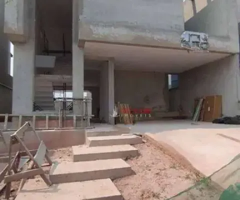 Sobrado com 3 dormitórios à venda, 193 m² por r$ 1.749.000,01 - vila mogi moderno - mogi das cruzes/sp