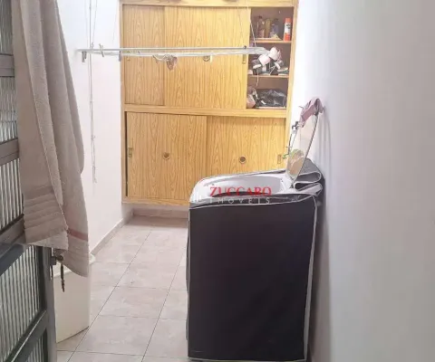 Casa com 2 dormitórios à venda, 148 m² por r$ 670.000 - vila beatriz - são paulo/sp