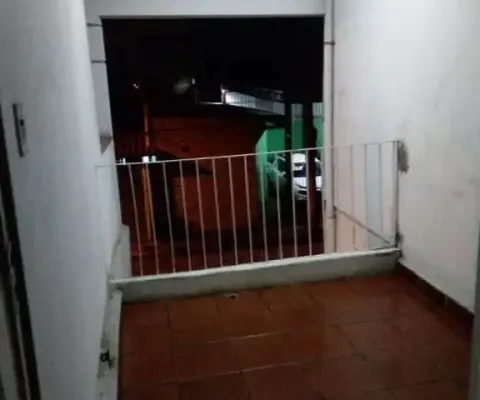 Sobrado com 2 dormitórios à venda, 146 m² por r$ 430.000,00 - jardim pinhal - guarulhos/sp