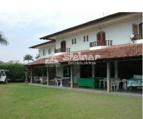 Casa com 2 dormitórios à venda, 900 m² por r$ 4.000.000,00 - parque nossa senhora do carmo - arujá/sp