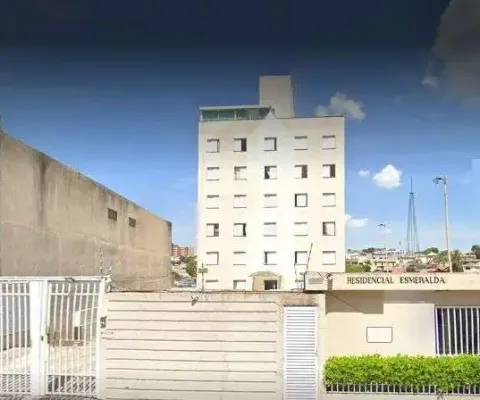Apartamento com 2 dormitórios à venda, 65 m² por r$ 300.000,00 - vila paranaguá - são paulo/sp