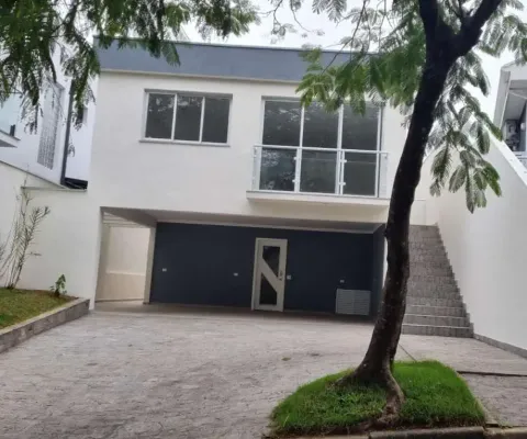 Sobrado com 3 dormitórios à venda, 205 m² por r$ 1.400.000,00 - caputera - arujá/sp