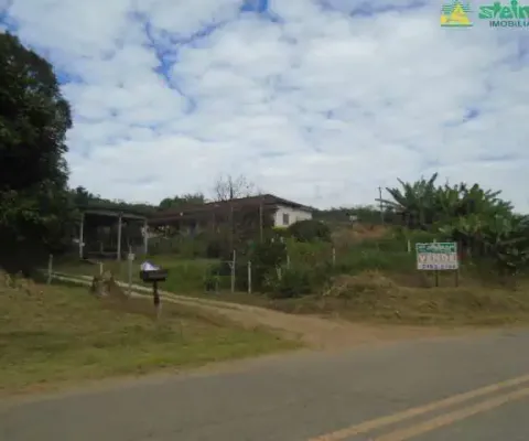 Área à venda, 107340 m² por r$ 37.570.000,00 - centro residencial - arujá/sp