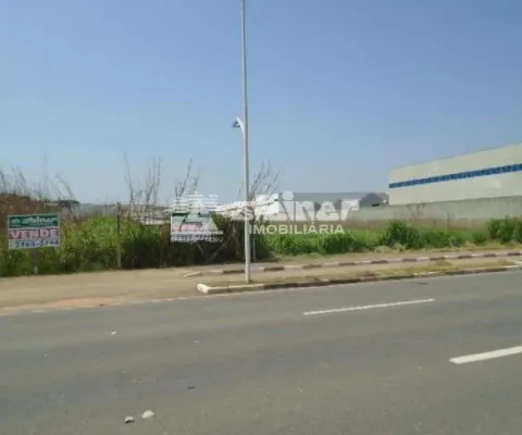 Área à venda, 11000 m² por r$ 9.350.000,00 - portão - arujá/sp
