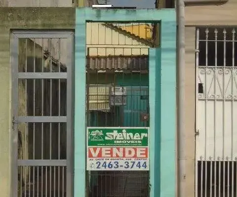 Casa com 3 dormitórios à venda, 159 m² por r$ 330.000,00 - vila constança - são paulo/sp