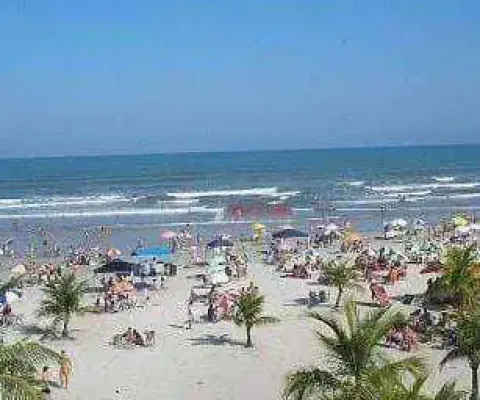 Casa com 3 quartos à venda em Balneario Mogiano, Bertioga 