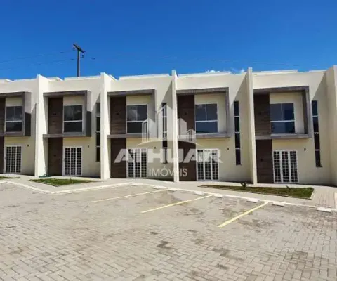 Casa com 3 quartos à venda no Jardim Madre Tereza ll, Foz do Iguaçu 