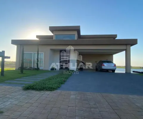 Casa com 3 quartos à venda na Vila Paraguaia, Foz do Iguaçu 