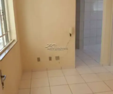 Apartamento com 1 quarto à venda na Francisco Glicério, 1639, 1730, Centro, Campinas