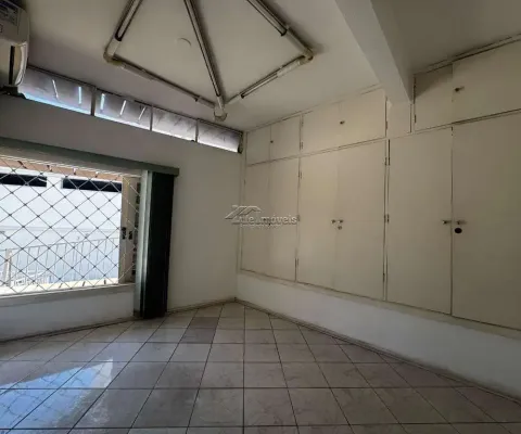 Apartamento com 3 quartos à venda na Rua Sacramento, 610, Centro, Campinas