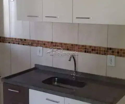Apartamento com 2 quartos para alugar na Rodrigo Medeiros, 121, Jardim Monte Alto, Campinas