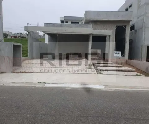 Residencial veneza - casa com 2 dormitórios à venda, 310 m² - jardim rodeio - mogi das cruzes/sp