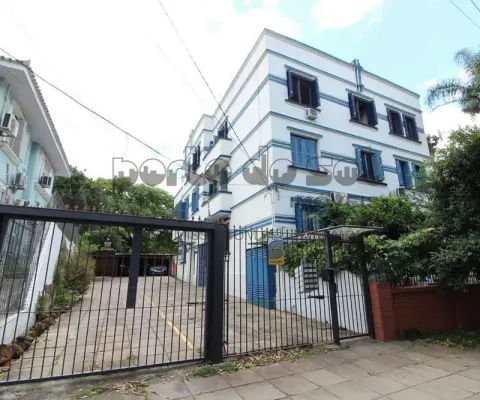 Apartamento com 2 quartos para alugar na Rua Quintino Bocaiúva, 923, Moinhos de Vento, Porto Alegre
