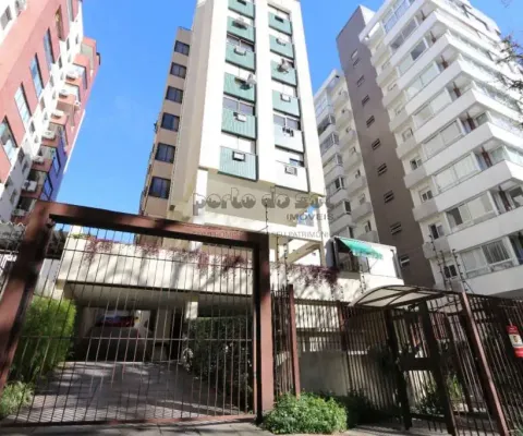 Apartamento com 1 quarto para alugar na Rua CORONEL FABRICIO PILAR,, 179, Mont Serrat, Porto Alegre