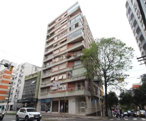 Apartamento com 3 quartos para alugar na Avenida Independência, 720, Independência, Porto Alegre