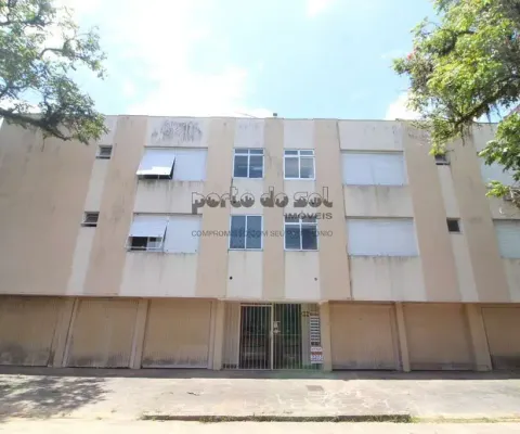 Apartamento com 1 quarto para alugar na Rua Itaboraí, 990, Jardim Botânico, Porto Alegre