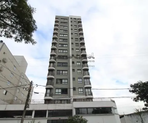 Apartamento com 1 quarto para alugar na Rua Oito de Julho, 165, Jardim Botânico, Porto Alegre