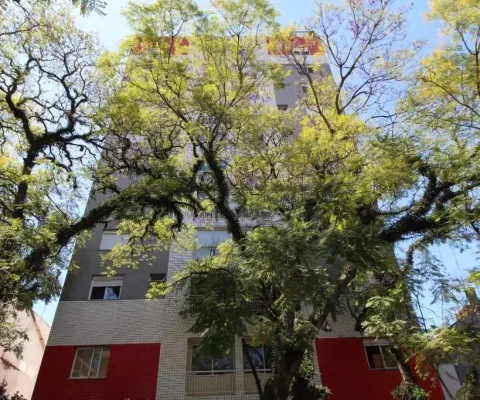 Apartamento com 1 quarto para alugar na Rua Tomaz Flores, 82, Independência, Porto Alegre