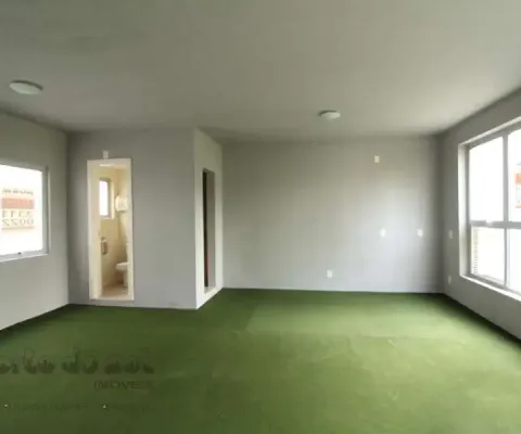 Sala comercial para alugar na Rua Felipe Camarão, 664, Rio Branco, Porto Alegre