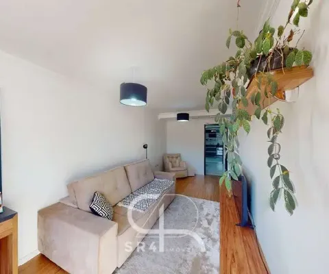 Casa com 3 quartos à venda na Rua Macau, 123, Nações, Fazenda Rio Grande