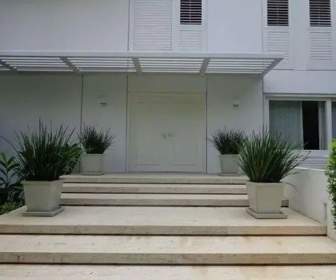 Casa com 3 dormitórios, 1104 m² - venda por r$ 32.000.000,00 ou aluguel por r$ 80.000,00/mês - leblon - rio de janeiro/rj
