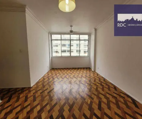 Apartamento com 3 dormitórios para alugar, 104 m² por r$ 6.831,80/mês - copacabana - rio de janeiro/rj