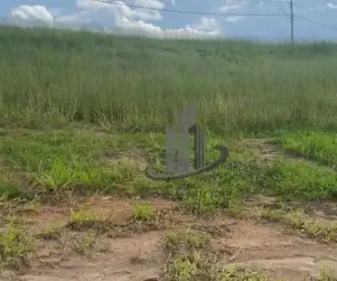 Excepcional terreno plano à venda, 247 m² por r$ 210.000 - reserva do valle- volta redonda/rj