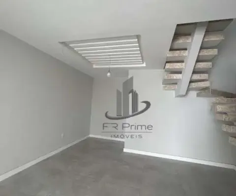 Belíssima casa duplex com 3 quartos à venda, 162 m² por r$ 920.000 - vivendas do lago - volta redonda/rj