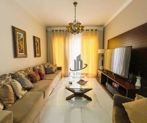 2 excelentes casas à venda no bairro monte castelo, em volta redonda!!