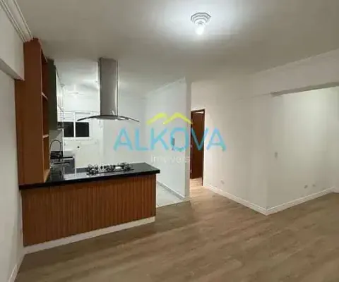 Apartamento com 2 dormitórios à venda, 72 m² por r$ 545.000,00 - conjunto residencial trinta e um d
