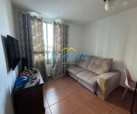 Apartamento com 3 dormitórios à venda, 70 m² por r$ 480.000 - vila adyana - são josé dos campos/sp